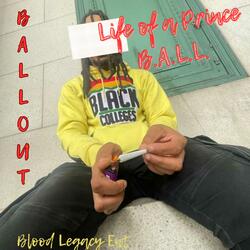 Big Ball