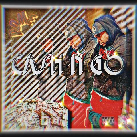 Cash N Go