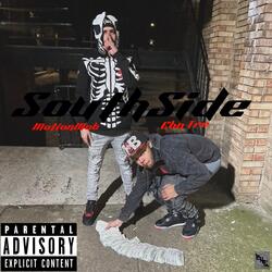 Southside