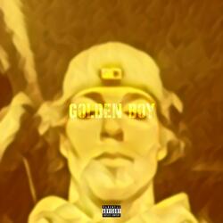 Golden Boy