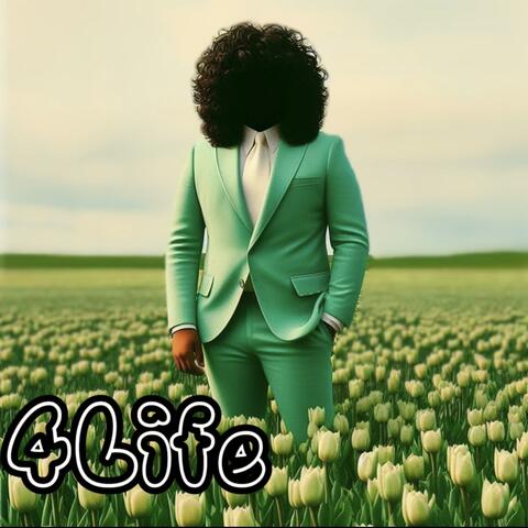 4Life