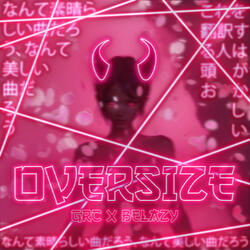 OVERSIZE