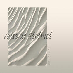 Valse de Sérénité
