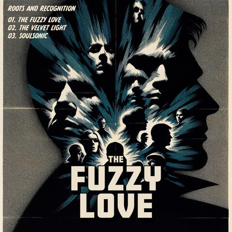 The Fuzzy Love