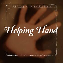 Helping Hand