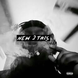 New 2 This
