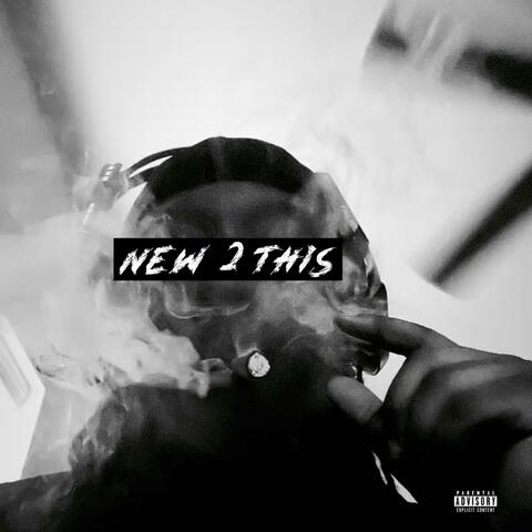 New 2 This