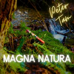 Magna Natura