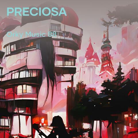 Preciosa