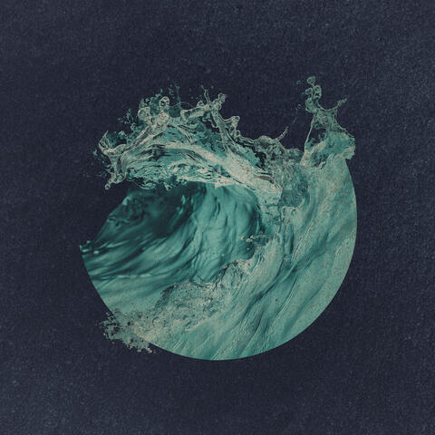 Wave
