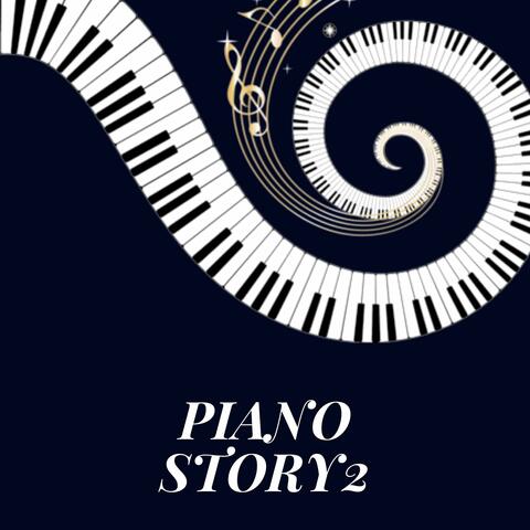 Piano Story2