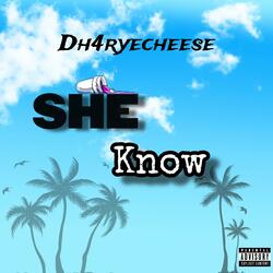 She Know