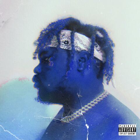 Love & Depression 4 (Deluxe)