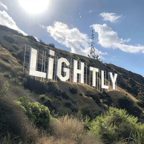 LiGHTLY