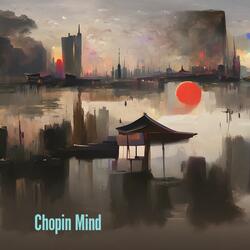 Chopin Mind