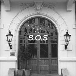 S.o.s