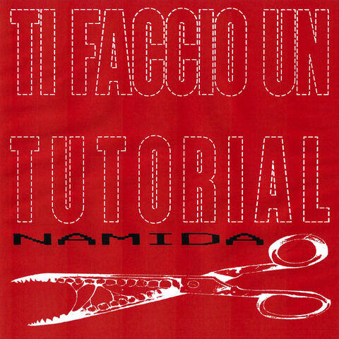 Ti faccio un tutorial