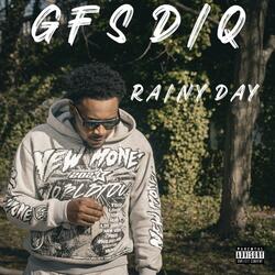 Rainy Day