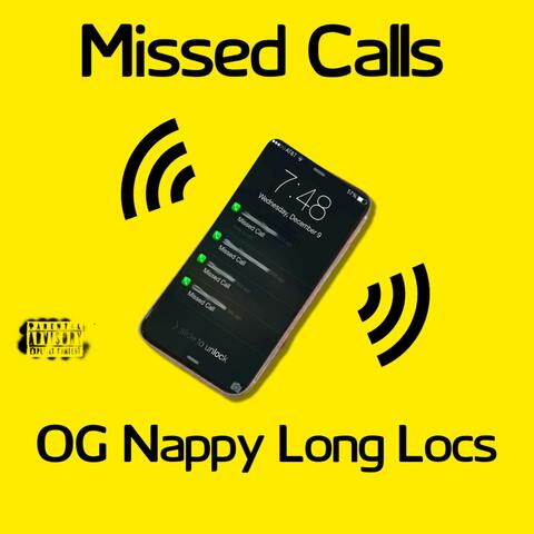 Missed Calls