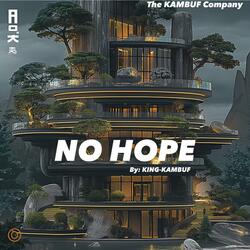 No Hope For Us Common Folk (Full Wax Clean)