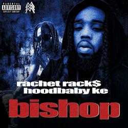 BISHOP