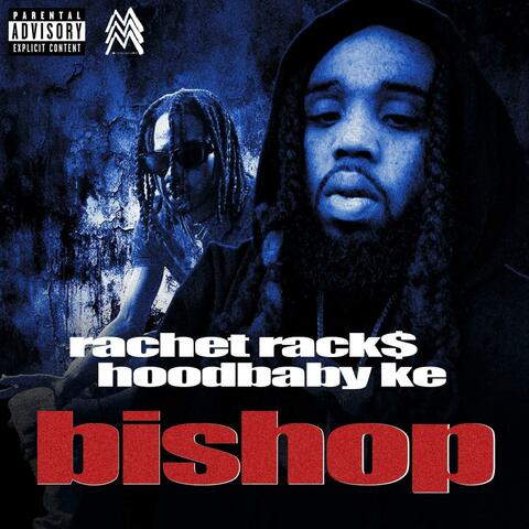 BISHOP
