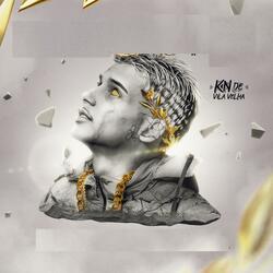 Convoca suas amigas e Vem na Coletividade