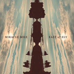 Postcard from Walberswick