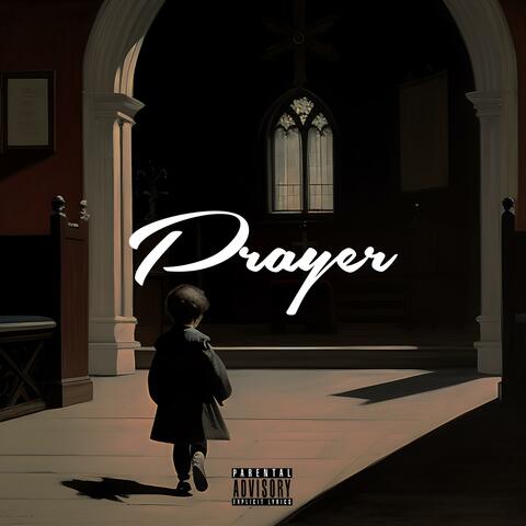 Prayer