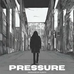 Pressure