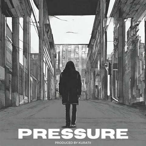 Pressure