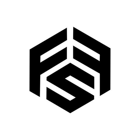 Intro