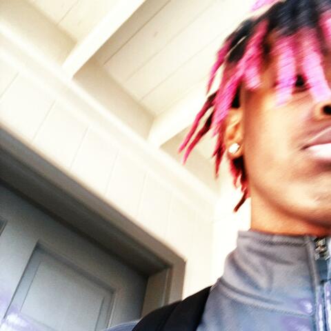 lifestyle