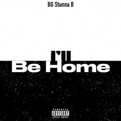 I’ll Be Home