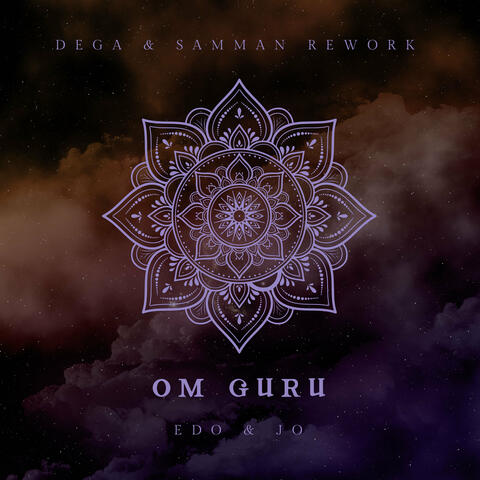 Om Guru