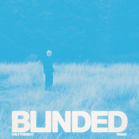 BLINDED