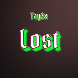 Lost