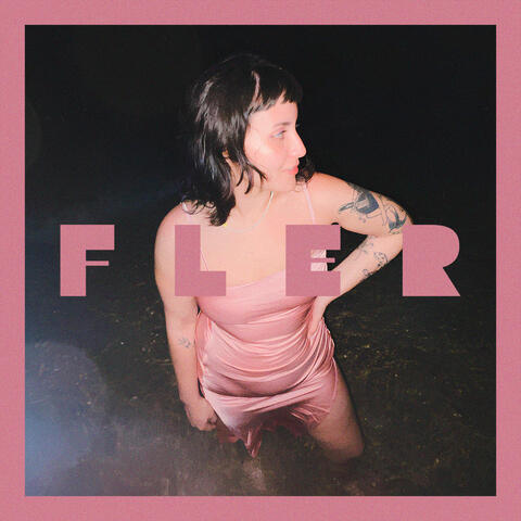 FLER