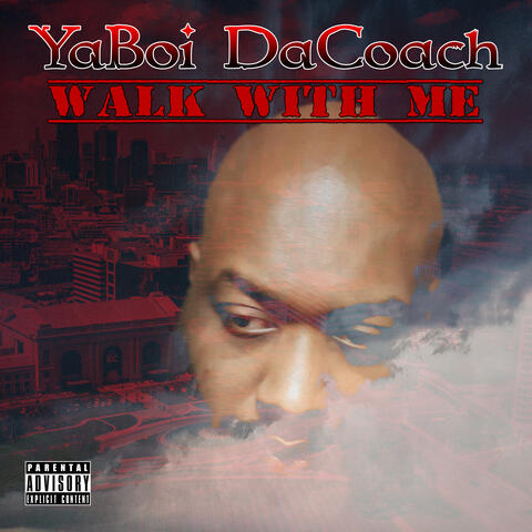 Walk With Me