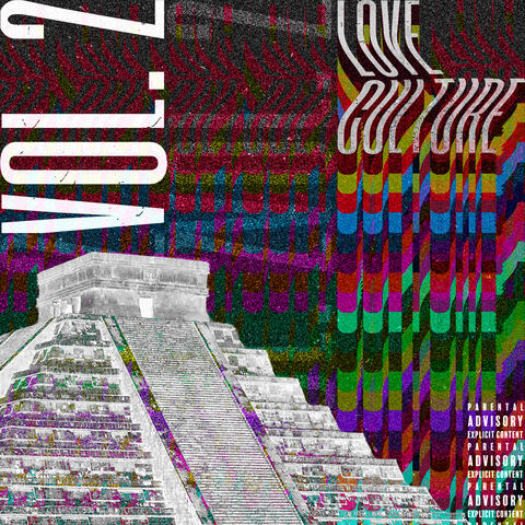 VOL. 2