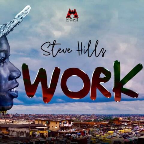 Work