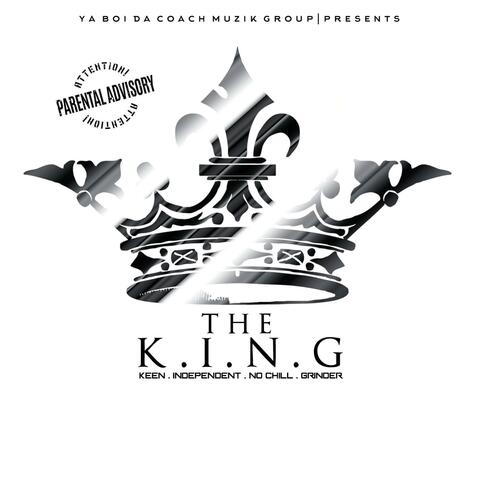 The K.I.N.G.