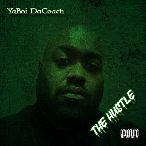 The Hustle