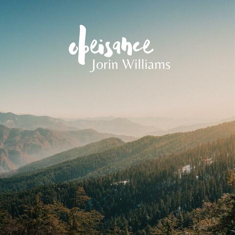 Obeisance