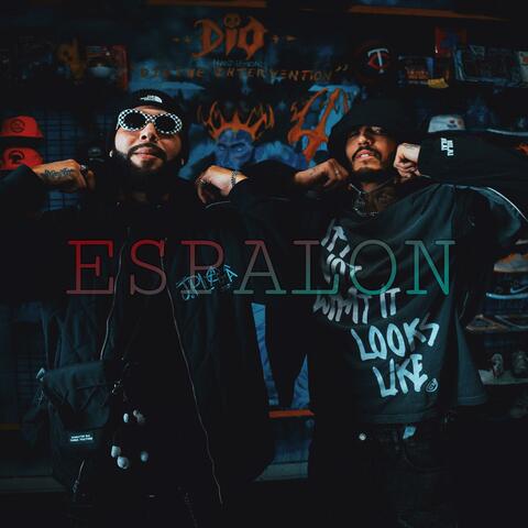 Espalon