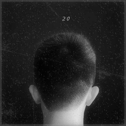 20