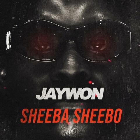 Sheeba Sheebo