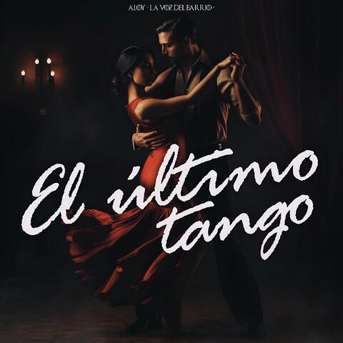El Último Tango
