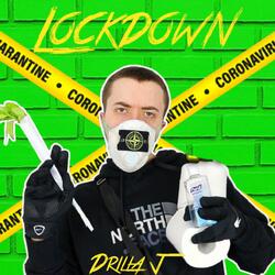 Lockdown