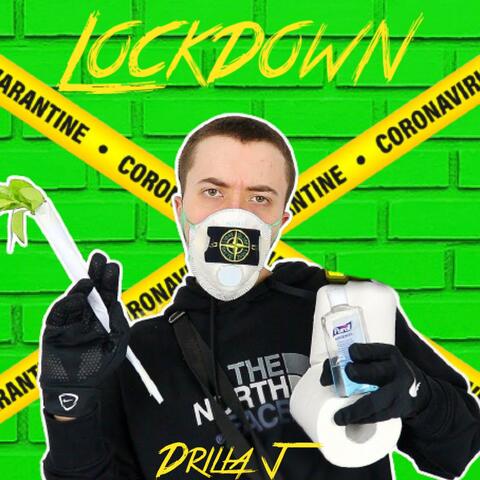 Lockdown
